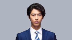 小林一郎